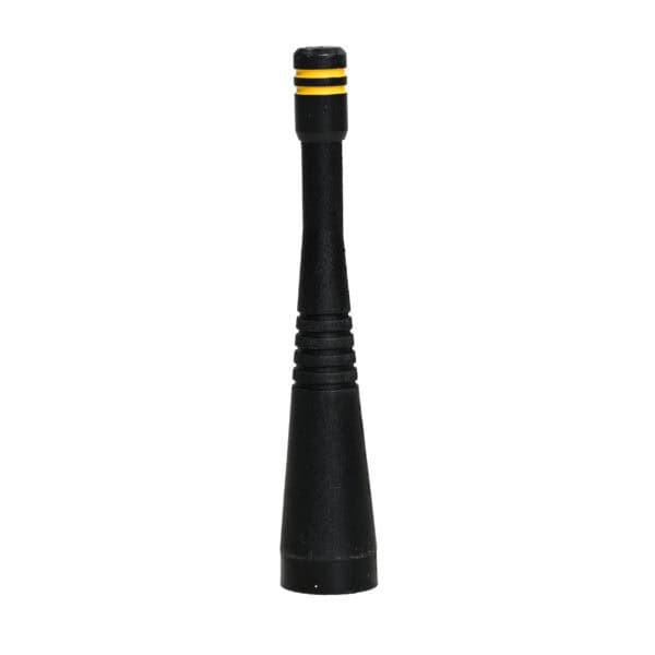 R Series Receiver Antenna (916 MHz)