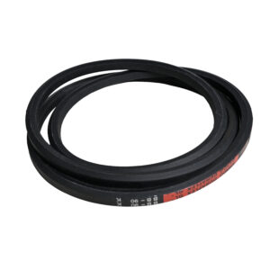 R-60 Belt (Right Spindle Drive)