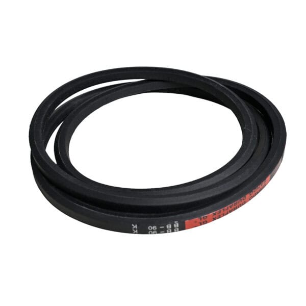 R-60 Belt (Right Spindle Drive)