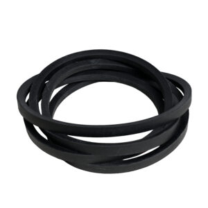 R-60 Belt (PTO)
