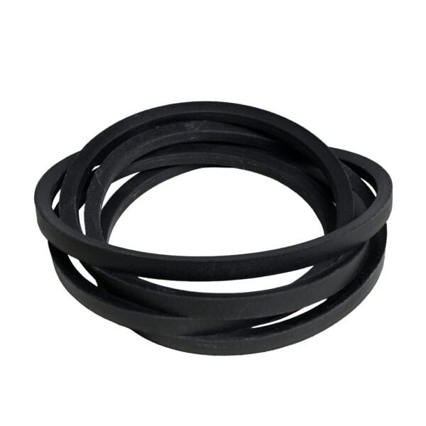 R-60 Belt (PTO)