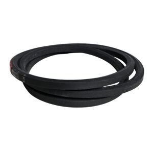 R-52 Belt (Right spindle drive)