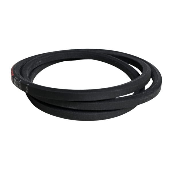 R-52 Belt (Right spindle drive)