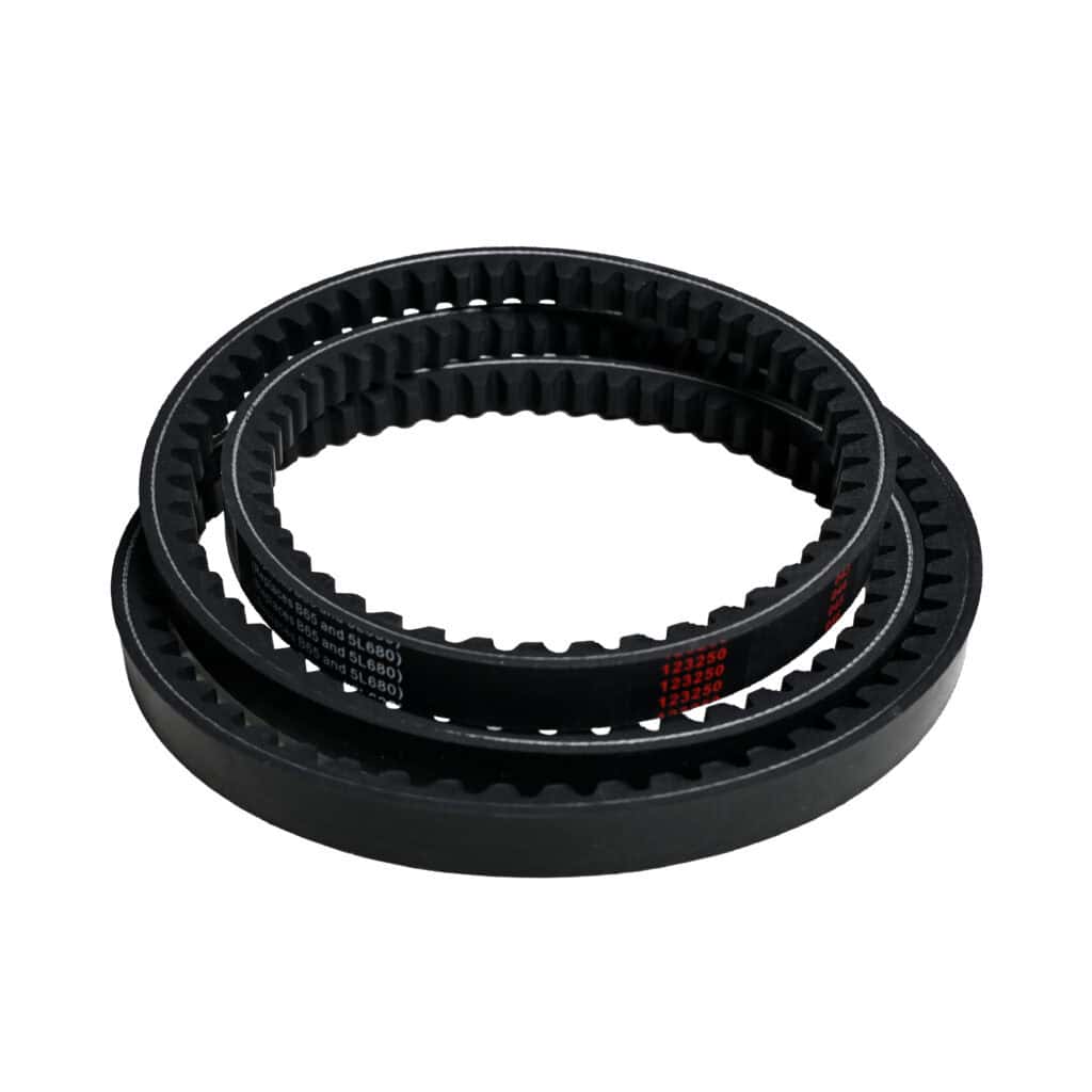 801504-scaled