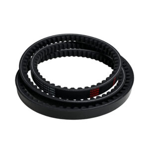 R Series Belt (Transaxle Drive)