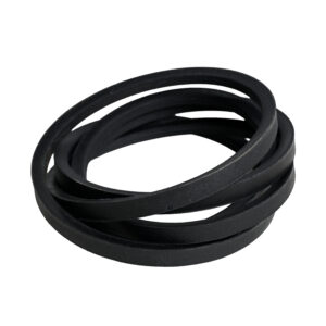 R-52 & TK-52XP Belt (PTO)