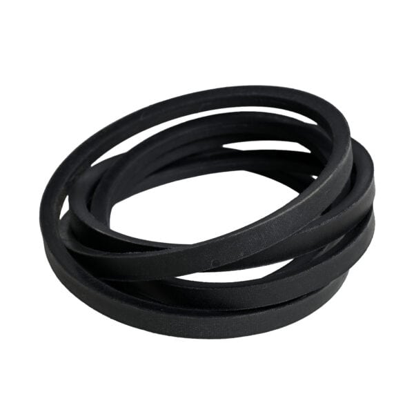 R-52 & TK-52XP Belt (PTO)