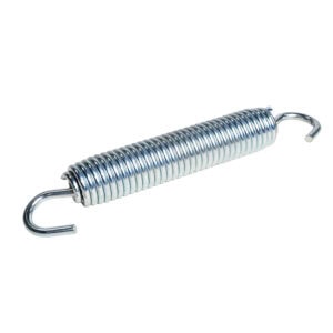 R Series PTO Tensioner Spring