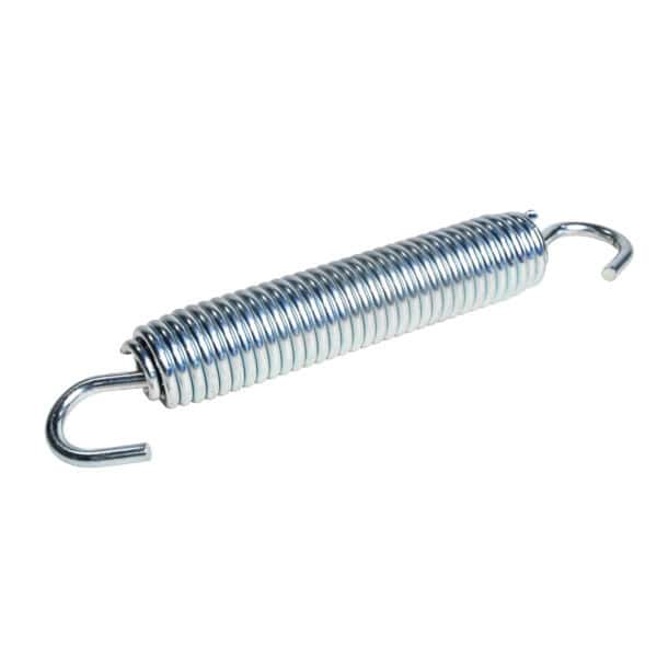 R Series PTO Tensioner Spring