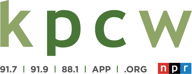 KPCW_Logo_NoBox_Color