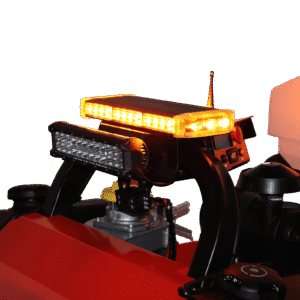 LED Light Kit