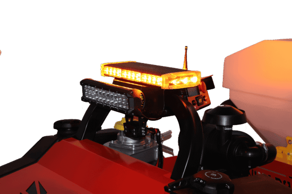LED Light Kit
