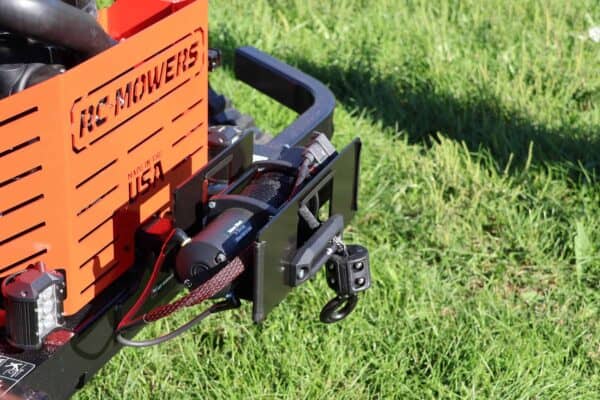 Winch Kit - Image 2