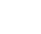 campuses