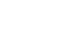 commercial properties