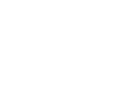 highways
