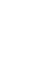 military bases
