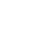 solar fields