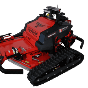 Secondary Fire Extinguisher Mount
